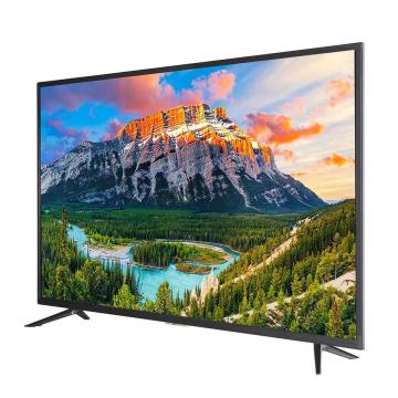 Televisione UHD da 32 pollici di alta configurazione