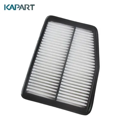 Air Filter for Kia Optima 28113-3S800