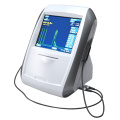 Ophthalmic Pachymeter scanner A-Scan