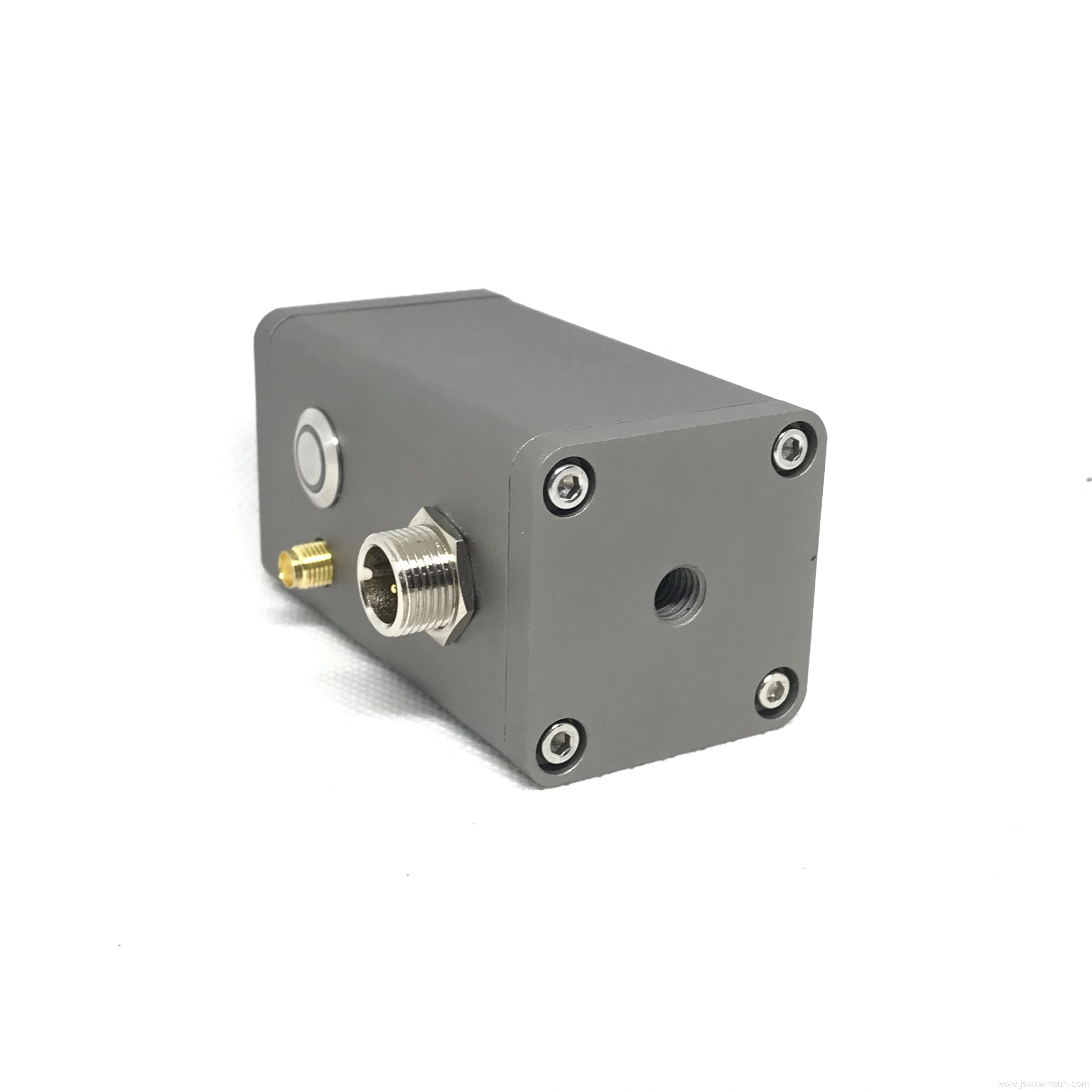 Offer From China wireless vibration transmitter Factory