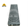 Mining bulldozer D8T radiator core component 220-0538