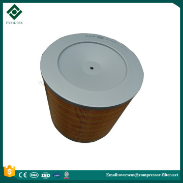 atlas copco compressed air filter 1621574200