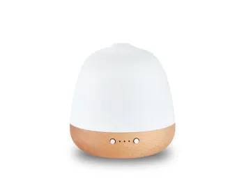 10 Hours Diffuser