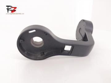 Aluminum Alloy High Precision Die Casting Parts