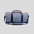 /msite/products/detail/productid/68283696/id/1517855.html