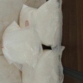 Polikarboksilat Süperplastikleştirici Makromonomer EPEG/TPEG/HPEG