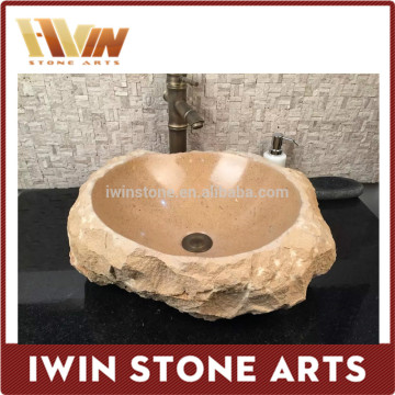 Different Types Of Wash Hand Basin Sizes Wholesaler Price Hand Wash Sinks