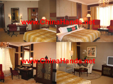 Hotel Room Set_03
