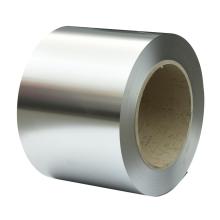 Corrosion Resistant Ppgi Ppgl Galvanized Color Coated Rolls