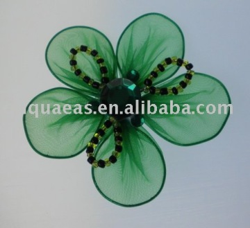 artificial flowers