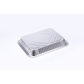 Disposable Cooking Pans for Easy Cleanup