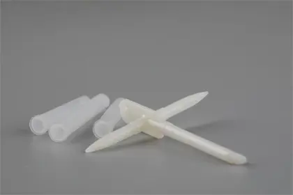 Supply medical tee connector