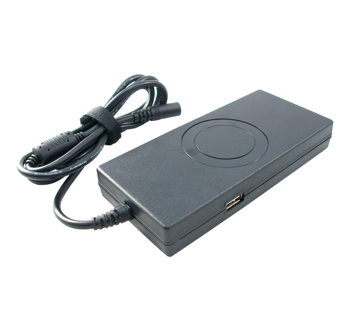 90W Automatic Laptop Adaptor