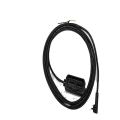 OBD-Kabel Typ-C-Stecker, 2750 mm Länge