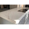 /msite/products/detail/productid/63461464/id/1522669.html
