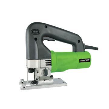 60mm Jig Saw with CE/GS/EMC/LVD