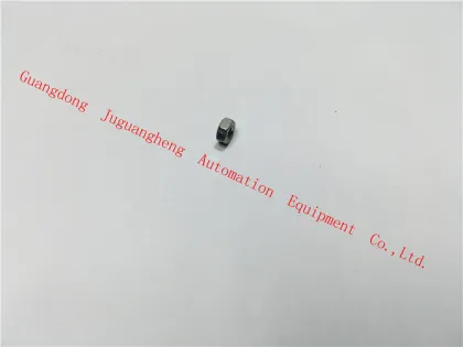 NM6030001SC Juki machinery Feeder Parts Screw