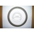 KOMATSU SPARE PARTS FRICTION DISC 23S-15-12730