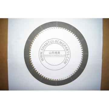 KOMATSU SPARE PARTS FRICTION DISC 23S-15-12730