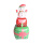 Inflatable Christmas Decoration Waterproof Yard Garden Lawn