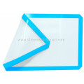 /msite/products/detail/productid/55121480/id/543423.html
