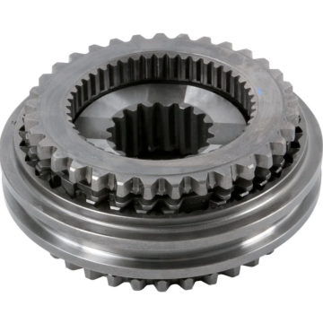Auto Parts Manual Transmission Synchronizer Assembly 3266353 / 87672909 For MASSEY FERGUSON Tractor