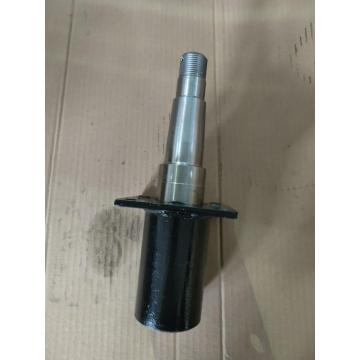 Service Spindle Axle