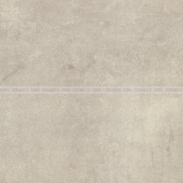 Most popular antique tiles design outdoor porcelain flooring in good prices 66AN01