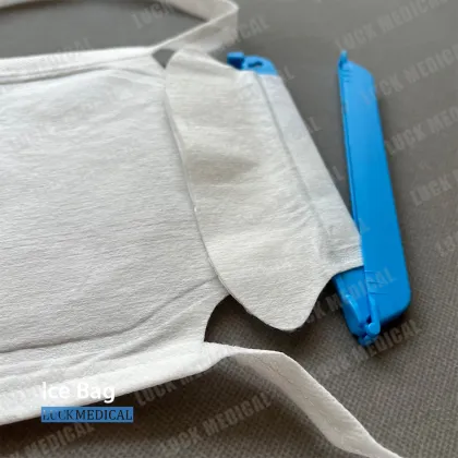 HomeuseIce Bag for Domestic Usingl to Reduce Swelling