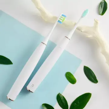 Xiaomi Youpin Oclean Electric Toothbrush Air