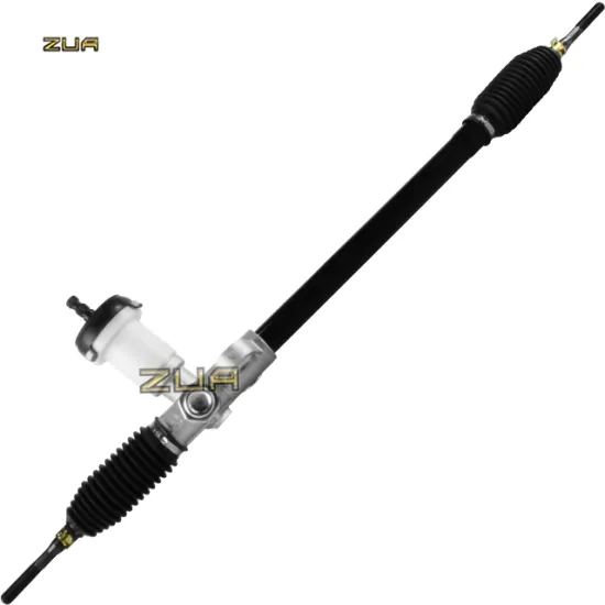 Power Steering Rack & Pinion for JAC S3 2014-2023