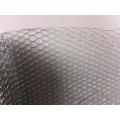 retaining wall hexagonal wire mesh with high quality