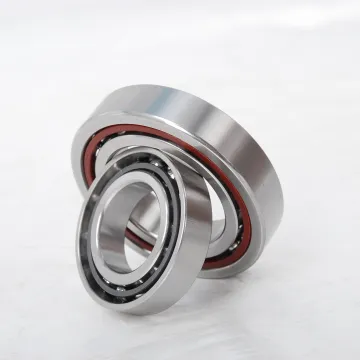Angular Contact Ball Bearing 7908 CTRDULP3 Price