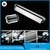 High quality UV mercury bulk lamp shades