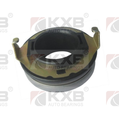 Nissan clutch bearing FCR48-24-3/2E