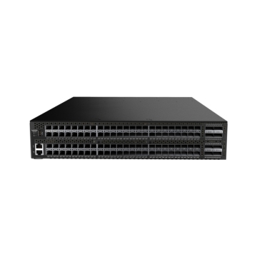 Vente chaude Lenovo ThinkSystem DB630S commutateurs