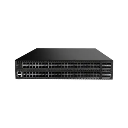Hot Sale Lenovo ThinkSystem DB630S Switches