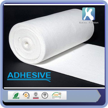 Bestseller White Sticky Protective Felt Pads