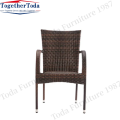 /msite/products/detail/productid/63248734/id/1517763.html
