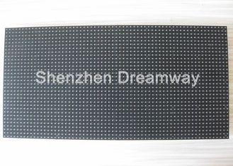 256128mm P4 Indoor LED Display Module Full Color with SMD21