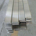 Stainless Steel Flat Steel Bar