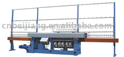 Glass product making machinery BDM9.325