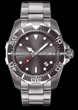 pilot watches for men pilot chronograph watches mens pilot watches super luminous watch