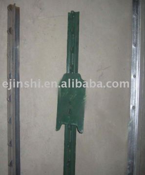 Tpost manufacturer