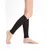 sports Compression Sleeve - Calf and Shin Splints guard