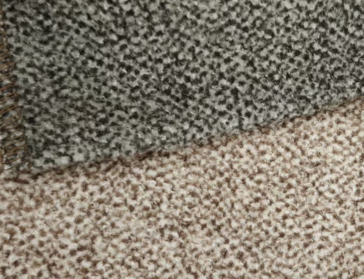 velvet fabric