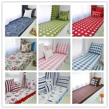 China supplier wholesale 100% cotton canvas fabric for make bags/shoes.