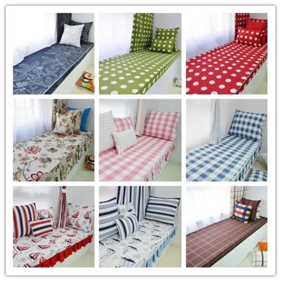 China supplier wholesale 100% cotton canvas fabric for make bags/shoes.