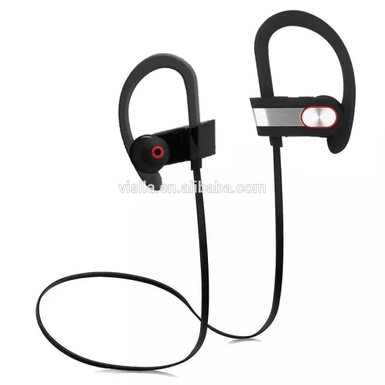 bluetooth earphone