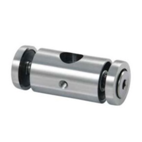 304/316 Đầu nối thanh tay tay bằng thép không gỉ